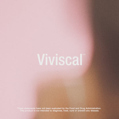 Viviscal 4D Hair Growth Cycle Supplement